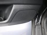 Thumbnail of 2020 Black Cherry Pearl Kia Sportage