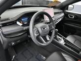 Thumbnail of 2025 Bright White Clearcoat Jeep Compass