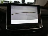 Thumbnail of 2025 Bright White Clearcoat Jeep Compass