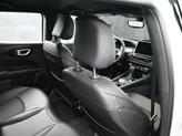 Thumbnail of 2025 Bright White Clearcoat Jeep Compass