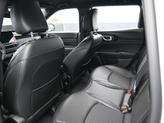 Thumbnail of 2025 Bright White Clearcoat Jeep Compass