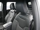 Thumbnail of 2025 Bright White Clearcoat Jeep Compass