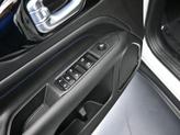 Thumbnail of 2025 Bright White Clearcoat Jeep Compass