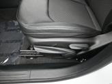 Thumbnail of 2025 Bright White Clearcoat Jeep Compass