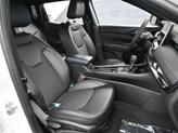 Thumbnail of 2025 Bright White Clearcoat Jeep Compass