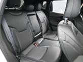 Thumbnail of 2025 Bright White Clearcoat Jeep Compass
