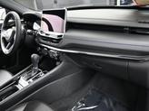 Thumbnail of 2025 Bright White Clearcoat Jeep Compass
