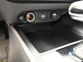 Thumbnail of 2021 Calypso Red Hyundai ELANTRA