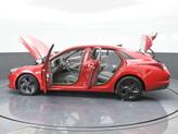 Thumbnail of 2021 Calypso Red Hyundai ELANTRA