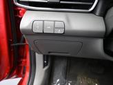 Thumbnail of 2021 Calypso Red Hyundai ELANTRA