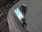 Thumbnail of 2021 Calypso Red Hyundai ELANTRA