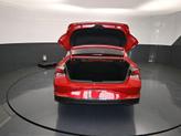 Thumbnail of 2021 Calypso Red Hyundai ELANTRA