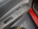 Thumbnail of 2021 Calypso Red Hyundai ELANTRA