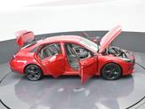 Thumbnail of 2021 Calypso Red Hyundai ELANTRA