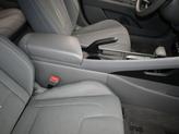 Thumbnail of 2021 Calypso Red Hyundai ELANTRA