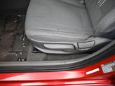 Thumbnail of 2021 Calypso Red Hyundai ELANTRA