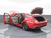 Thumbnail of 2021 Calypso Red Hyundai ELANTRA