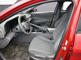 Thumbnail of 2021 Calypso Red Hyundai ELANTRA