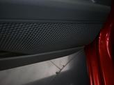 Thumbnail of 2021 Calypso Red Hyundai ELANTRA