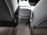 Thumbnail of 2021 Calypso Red Hyundai ELANTRA