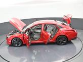 Thumbnail of 2021 Calypso Red Hyundai ELANTRA