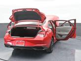 Thumbnail of 2021 Calypso Red Hyundai ELANTRA
