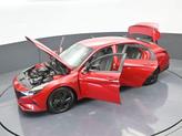 Thumbnail of 2021 Calypso Red Hyundai ELANTRA