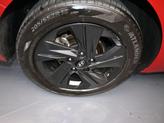 Thumbnail of 2021 Calypso Red Hyundai ELANTRA