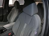 Thumbnail of 2021 Calypso Red Hyundai ELANTRA