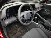 Thumbnail of 2021 Calypso Red Hyundai ELANTRA