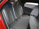 Thumbnail of 2021 Calypso Red Hyundai ELANTRA