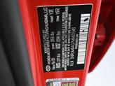 Thumbnail of 2021 Calypso Red Hyundai ELANTRA