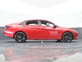 Thumbnail of 2021 Calypso Red Hyundai ELANTRA