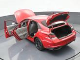 Thumbnail of 2021 Calypso Red Hyundai ELANTRA