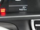 Thumbnail of 2021 Calypso Red Hyundai ELANTRA