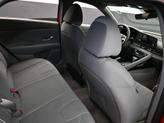 Thumbnail of 2021 Calypso Red Hyundai ELANTRA