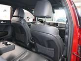 Thumbnail of 2022 Hyper Red Kia Sportage