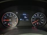 Thumbnail of 2022 Hyper Red Kia Sportage