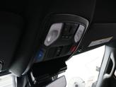 Thumbnail of 2025 Diamond Black RAM 2500