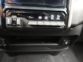 Thumbnail of 2025 Diamond Black RAM 2500
