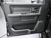 Thumbnail of 2025 Diamond Black RAM 2500