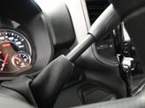 Thumbnail of 2025 Diamond Black RAM 2500