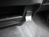 Thumbnail of 2025 Diamond Black RAM 2500