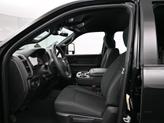 Thumbnail of 2025 Diamond Black RAM 2500