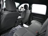 Thumbnail of 2025 Diamond Black RAM 2500