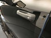 Thumbnail of 2025 Diamond Black RAM 2500
