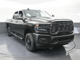 Thumbnail of 2025 Diamond Black RAM 2500