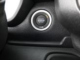 Thumbnail of 2025 Diamond Black RAM 2500