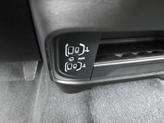 Thumbnail of 2025 Diamond Black RAM 2500