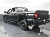 Thumbnail of 2025 Diamond Black RAM 2500